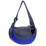 Zoe's Pet Boutique Zoe's Pet Boutique Zoe's Pet Boutique Zoe's Pet Boutique Zoe's Pet Boutique