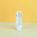 Zoe's Pet Boutique Zoe's Pet Boutique Zoe's Pet Boutique Zoe's Pet Boutique Zoe's Pet Boutique