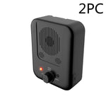 Zoe's Pet Boutique Zoe's Pet Boutique Zoe's Pet Boutique Zoe's Pet Boutique Zoe's Pet Boutique