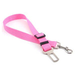 Zoe's Pet Boutique Zoe's Pet Boutique Zoe's Pet Boutique Zoe's Pet Boutique Zoe's Pet Boutique
