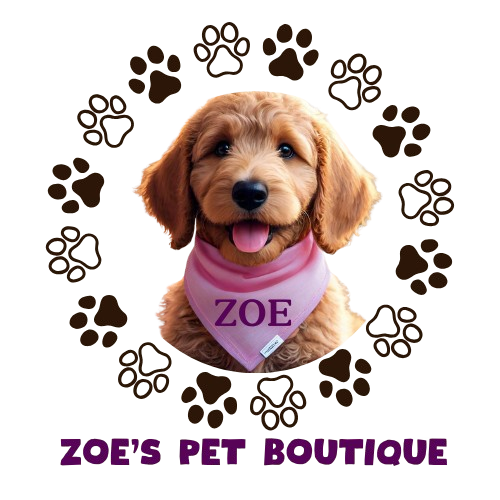 Zoe's Pet Boutique Zoe's Pet Boutique Zoe's Pet Boutique Zoe's Pet Boutique Zoe's Pet Boutique Zoe's Pet Boutique