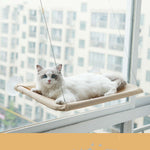Zoe's Pet Boutique Zoe's Pet Boutique Zoe's Pet Boutique Zoe's Pet Boutique Zoe's Pet Boutique