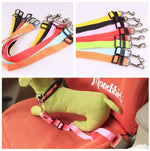 Zoe's Pet Boutique Zoe's Pet Boutique Zoe's Pet Boutique Zoe's Pet Boutique Zoe's Pet Boutique