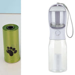Zoe's Pet Boutique Zoe's Pet Boutique Zoe's Pet Boutique Zoe's Pet Boutique Zoe's Pet Boutique