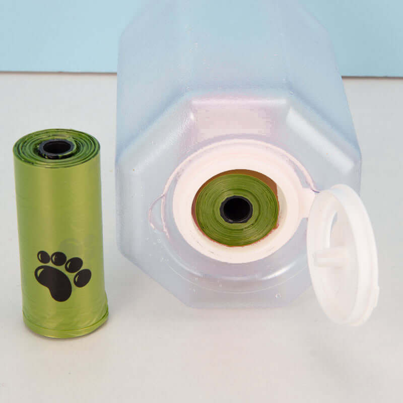 Zoe's Pet Boutique Zoe's Pet Boutique Zoe's Pet Boutique Zoe's Pet Boutique Zoe's Pet Boutique