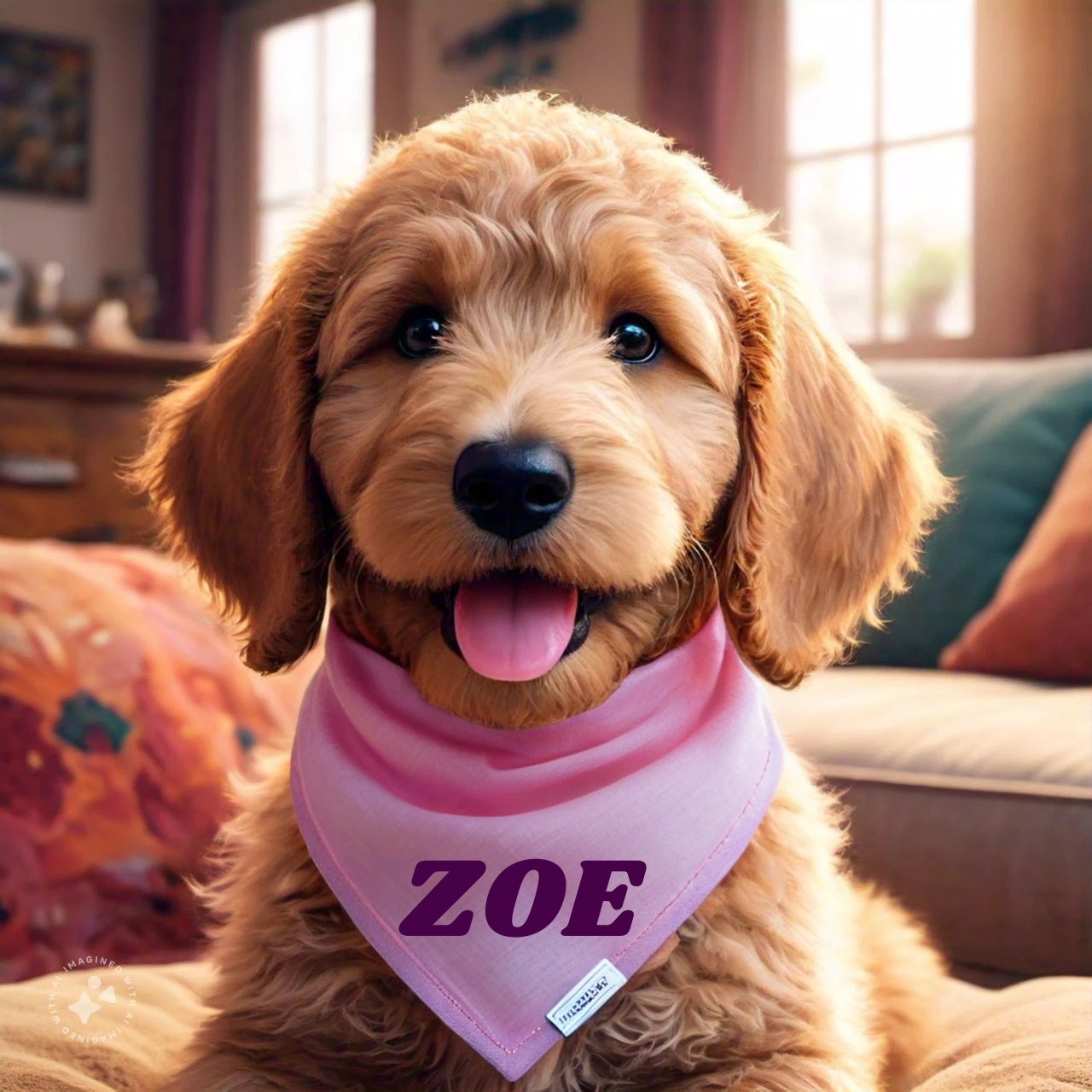 Zoe's Pet Boutique Zoe's Pet Boutique Zoe's Pet Boutique Zoe's Pet Boutique Zoe's Pet Boutique Zoe's Pet Boutique