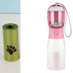 Zoe's Pet Boutique Zoe's Pet Boutique Zoe's Pet Boutique Zoe's Pet Boutique Zoe's Pet Boutique