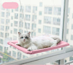 Zoe's Pet Boutique Zoe's Pet Boutique Zoe's Pet Boutique Zoe's Pet Boutique Zoe's Pet Boutique